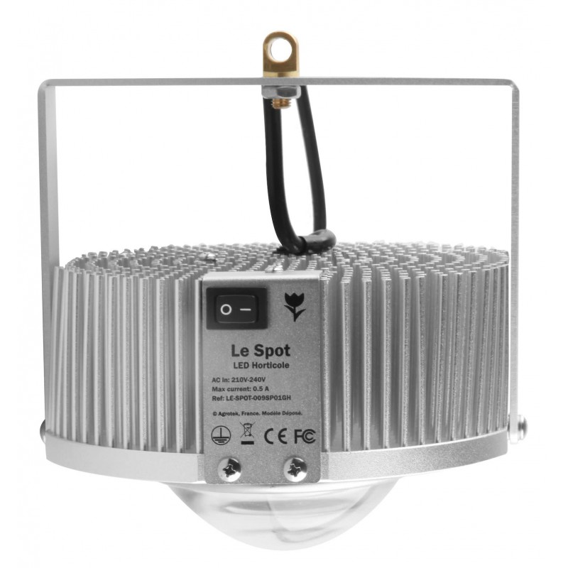 led-horticole-le-spot-2019-60cm60cm-croissance-floraison.jpg