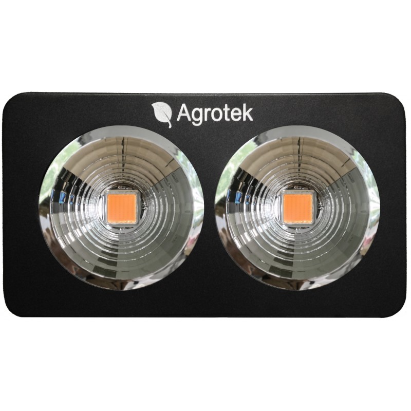 led-horticole-agrotek-400w-croissance-fl