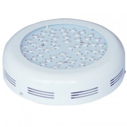 Panneau Rond 180W