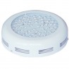 Panneau Rond 180W
