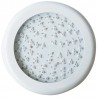 Panneau Rond 180W