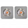 430 W Spot LED Pflanzenlampen-Packung