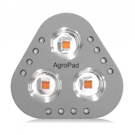 Agropad 660W Agropad 660W