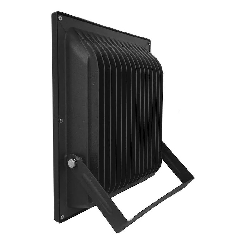 200W White LED Grow Light