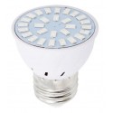 Ampoule LED Horticole Germination E27 6W