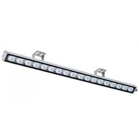180W LED Pflanzenleuchte 180W LED Pflanzenleuchte