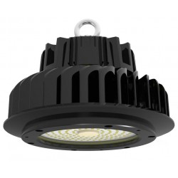 Spot LED Horticole Blanche 200W WhitePad