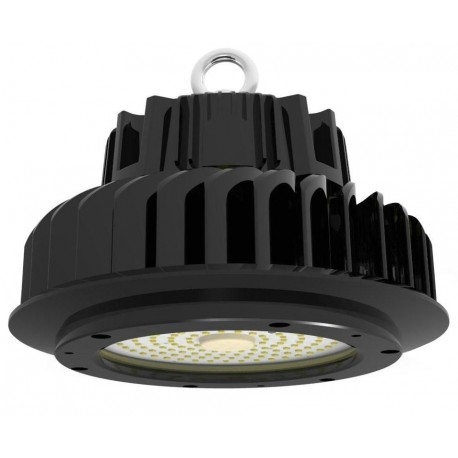 180W LED Pflanzenleuchte