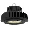 180W LED Pflanzenleuchte