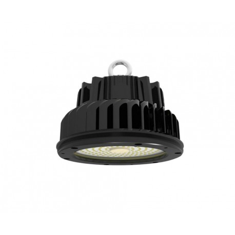 180W LED Pflanzenleuchte