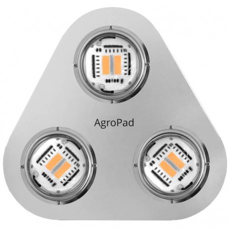 Agropad 2020 Agropad 2020
