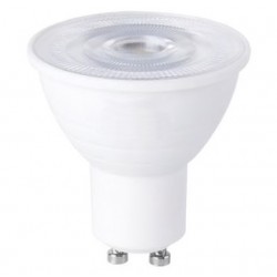 Ampoule LED Horticole Germination GU10