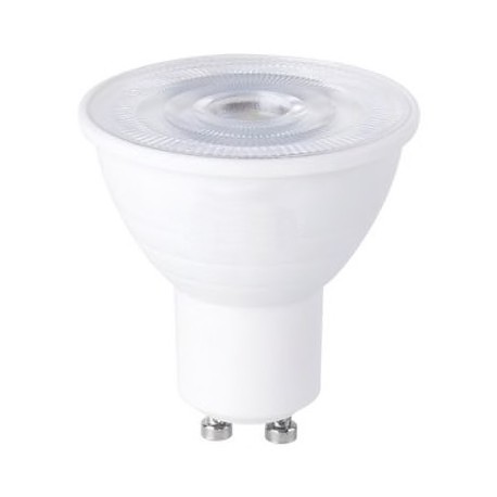 Apoule LED Horticole Germination E27 6W