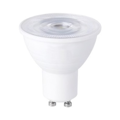 Apoule LED Horticole Germination E27 6W Apoule LED Horticole Germination E27 6W