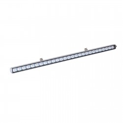 Barre LED Horticole 85cm/40W