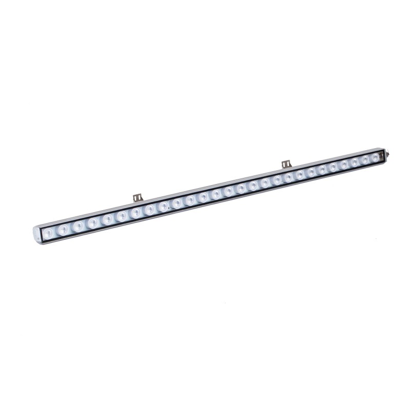 Barre LED Horticole 85cm / 80W