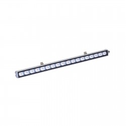 Barre LED Horticole 55cm/30W