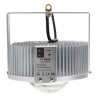 Pack LED Horticole WhiteRay™ 2021 130cm*130cm Croissance + Floraison