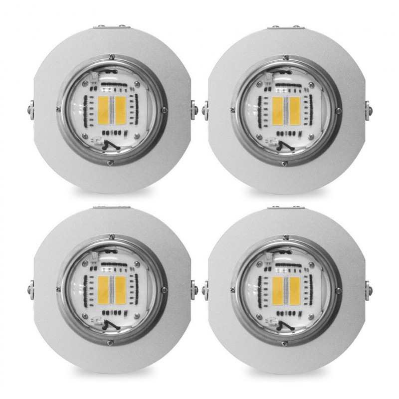 Sunlite - Ampoule Horticole de Croissance Hiver 7W