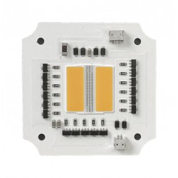 Carte électronique WhiteRay™ 3