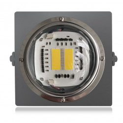 LED Horticole Le carré Agrotek