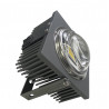 430 W Spot LED Pflanzenlampen-Packung