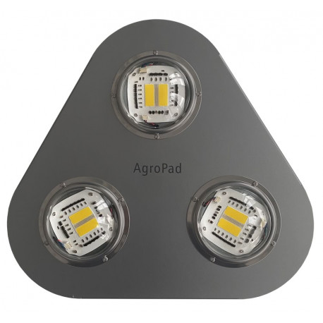 Spot 860W Spot 860W