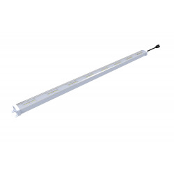 LED Leiste 85cm/40W