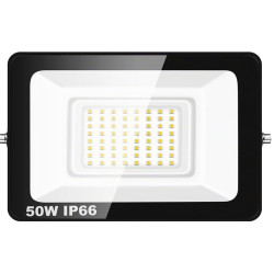 180W LED Pflanzenleuchte