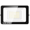 LED Horticole Blanche 50W WhitePad