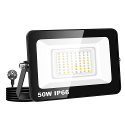 180W LED Pflanzenleuchte