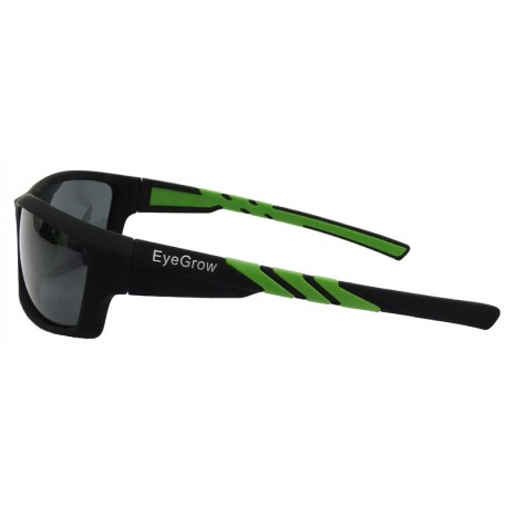 lunettes-de-protection-eyegrow-2-led-horticole.jpg